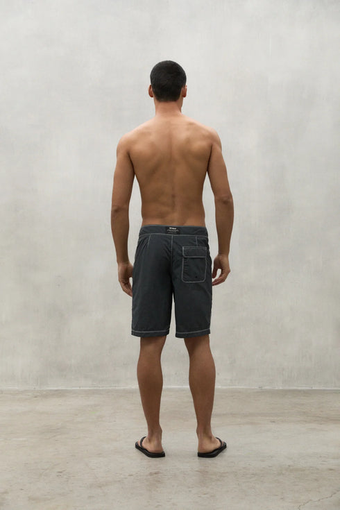 Bañador hombre NIHO